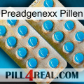 Enlargenexx Pills new08